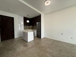 Artra (D3), Apartment #504058311
